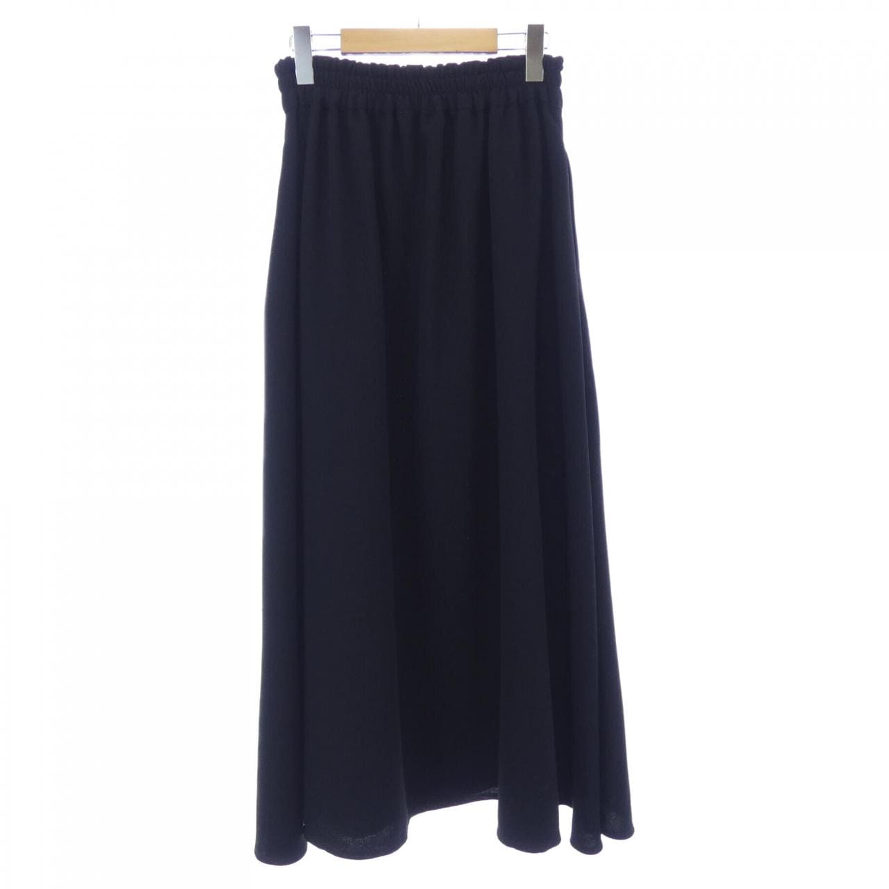 マークケンリードミノタン MARK KENLY DOMINO TA スカート