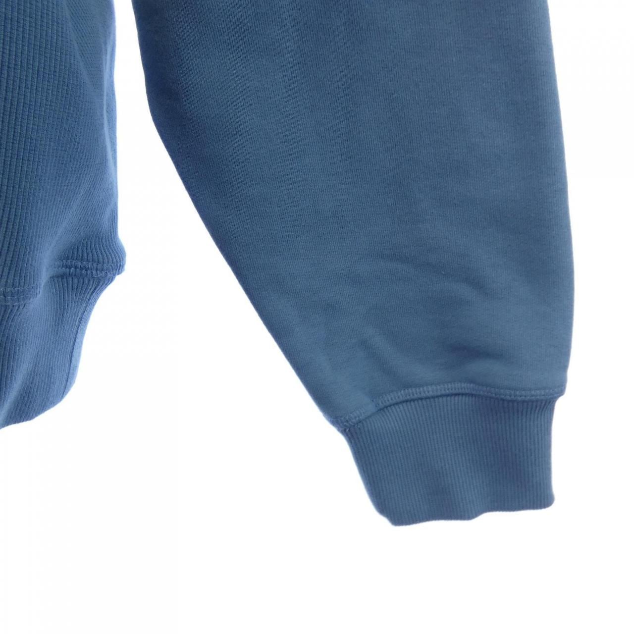 ディオール DIOR PETER DOIG 143J687A0531 スウェット