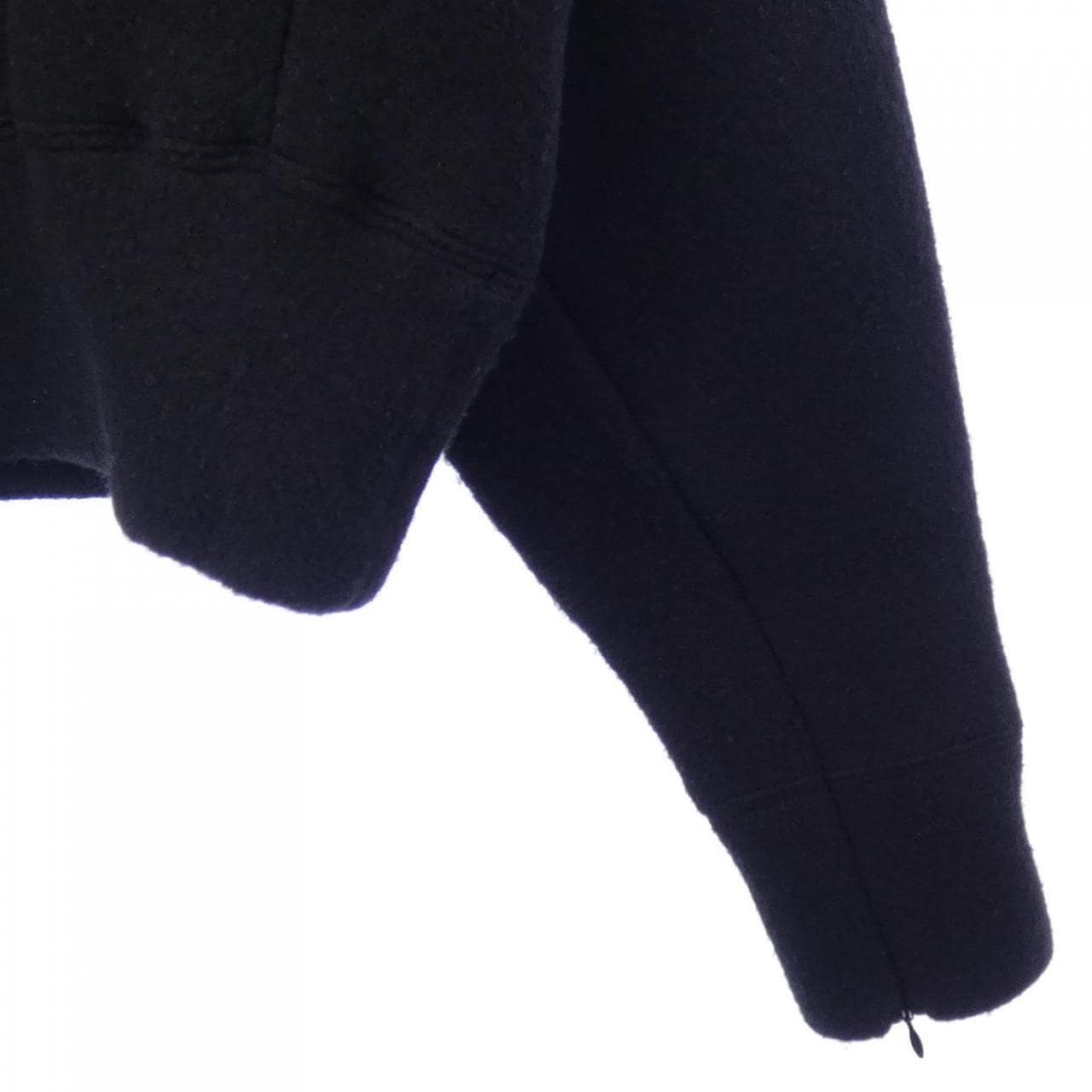 シーオール SEEALL SAW51 SW901 トップス