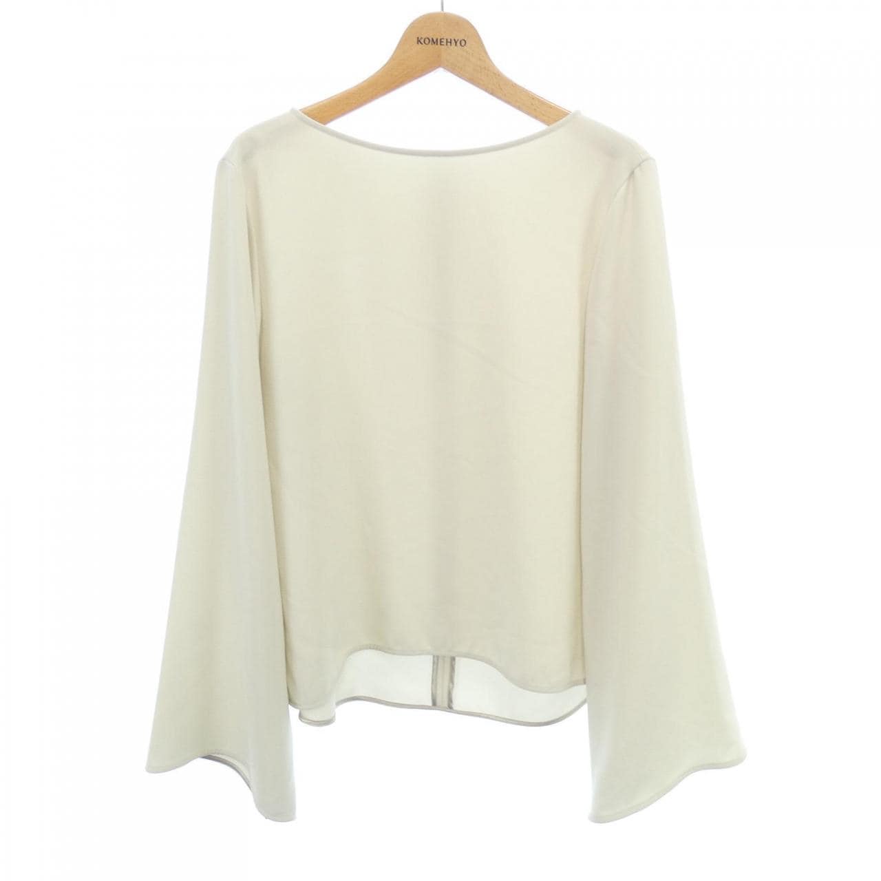 ドゥーズィエムクラス DEUXIEME CLASSE トップス