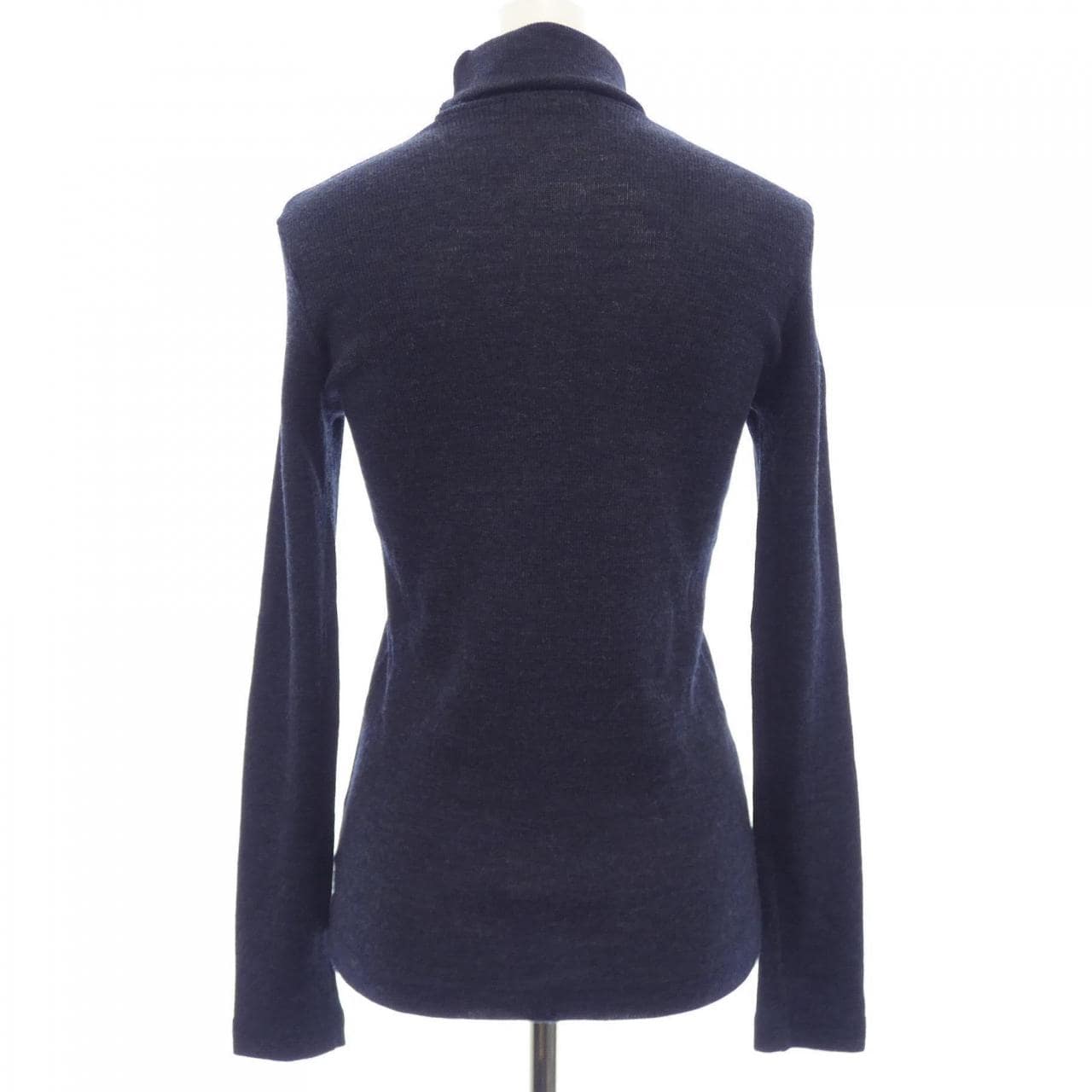 トリココムデギャルソン tricot COMME des GARCONS TB-T032 トップス