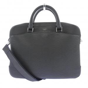 ペッレモルビダ PELLE MORBIDA BAG