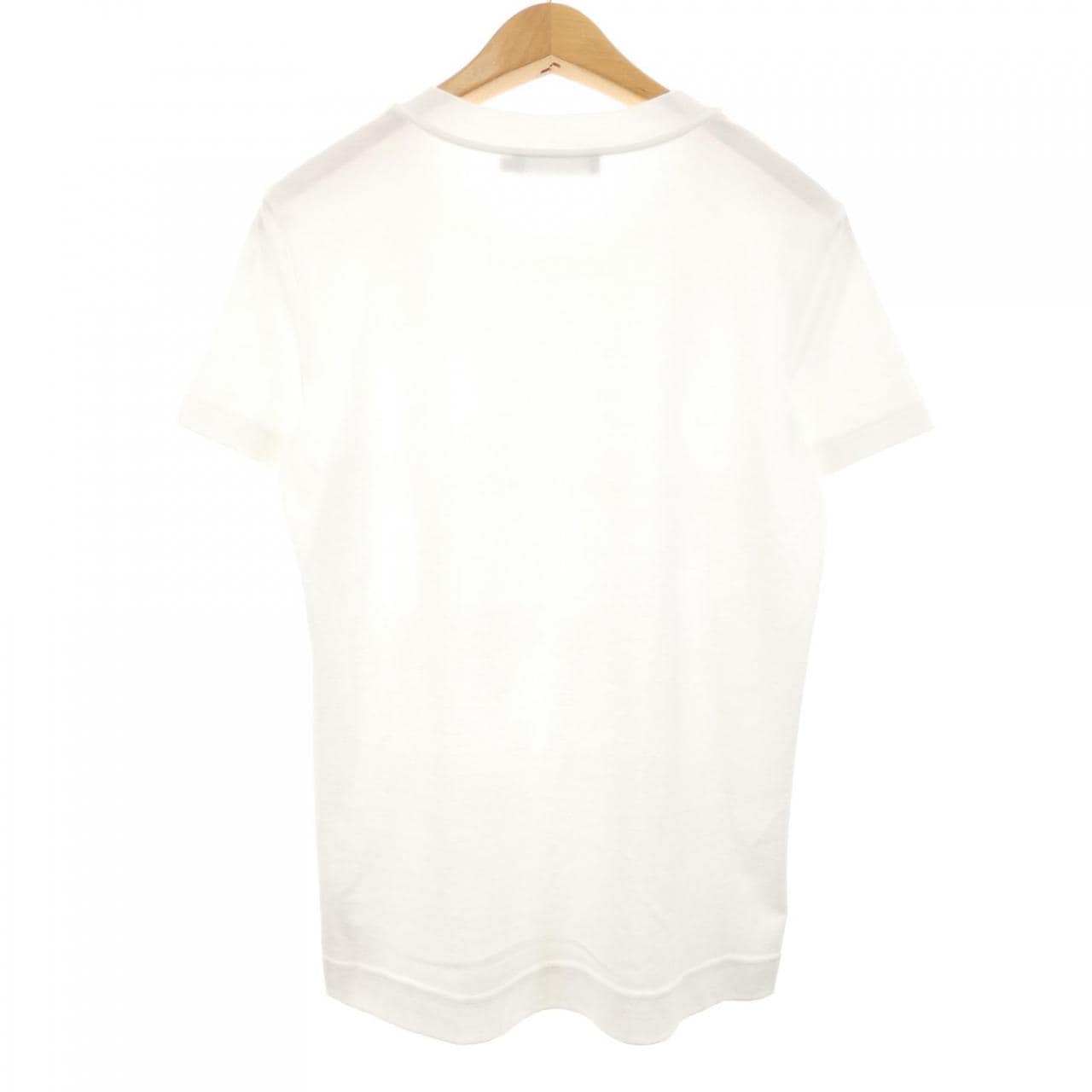 ドルチェアンドガッバーナ DOLCE&GABBANA F8N17Z/G7BRK Tシャツ