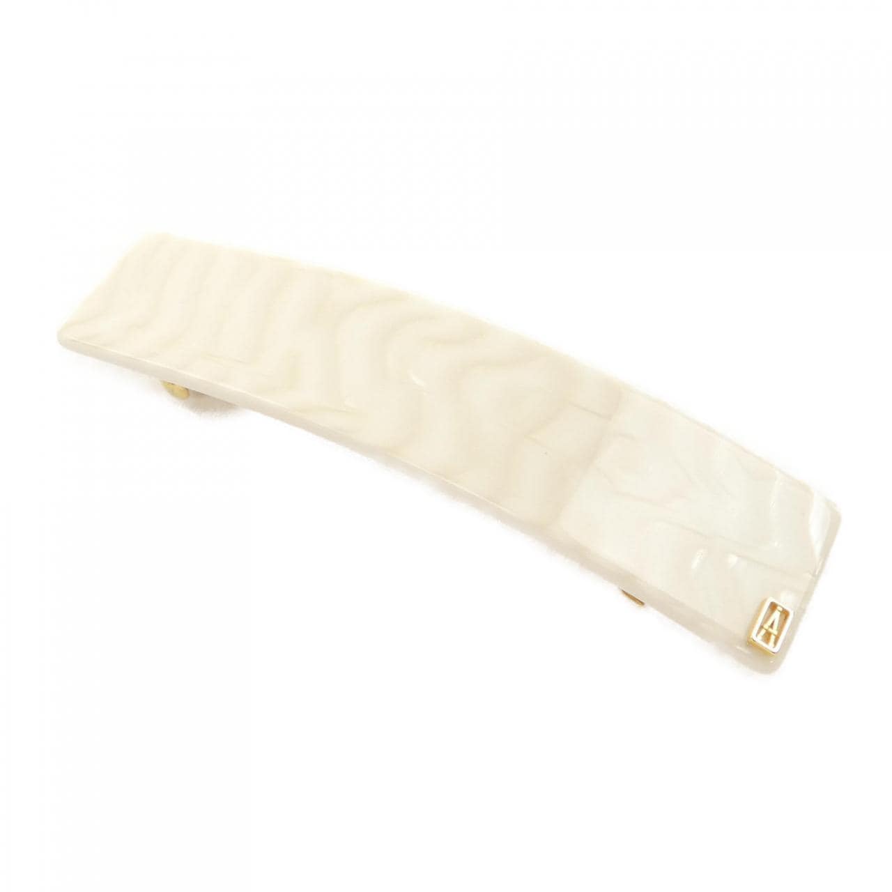 アレクサンドルドゥパリ ALEXANDRE DE PARIS HAIR ACCESSORIES
