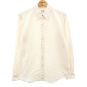 FAR EAST MANUFACTURI シャツ