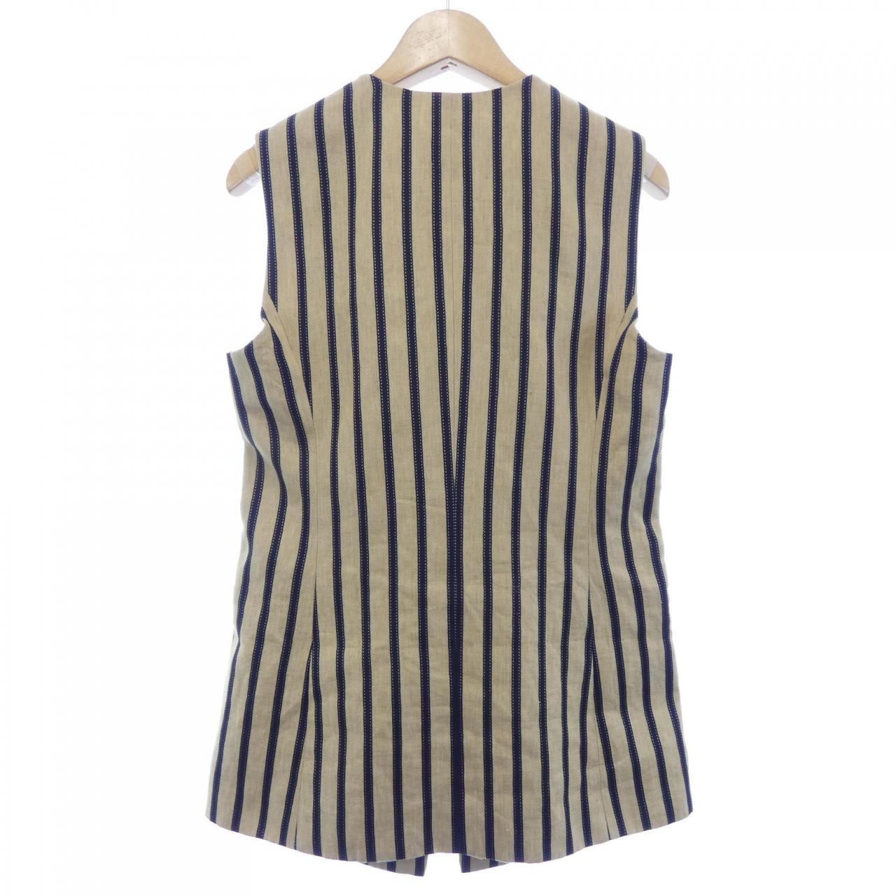 マックスマーラ Max Mara ベスト