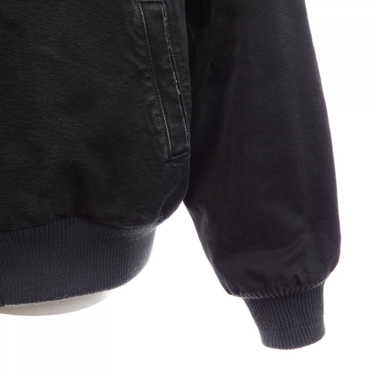 メゾンマルジェラ Maison Margiela S50AM0640 ブルゾン