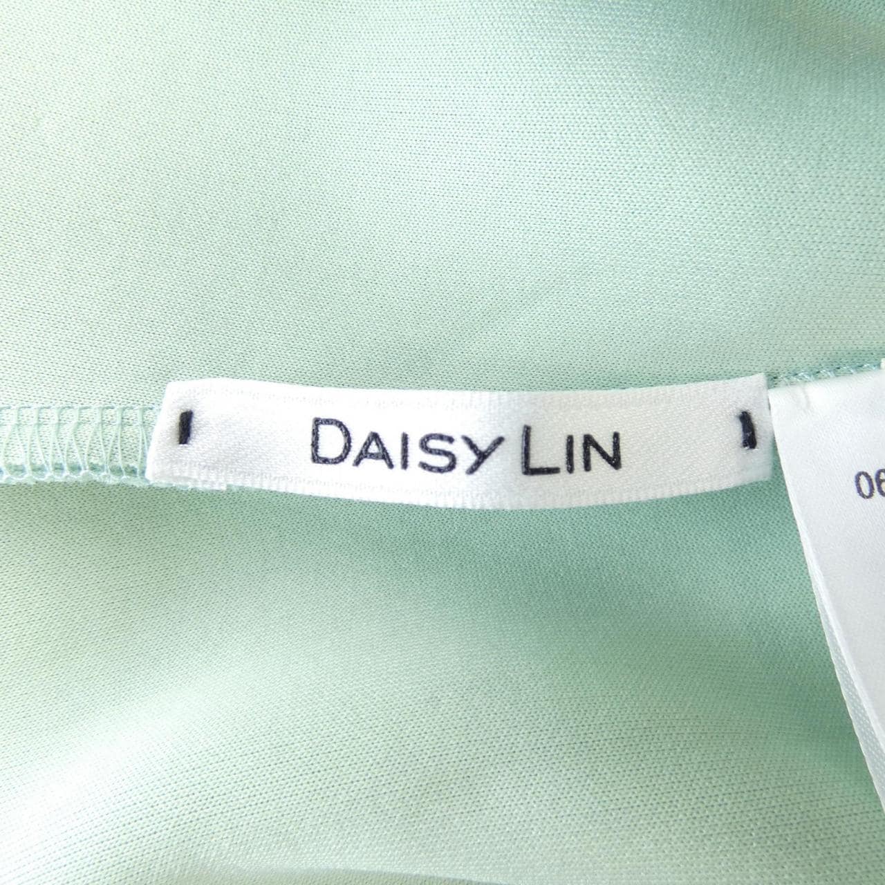 デイジーリン DAISY LIN 06933 パーカー