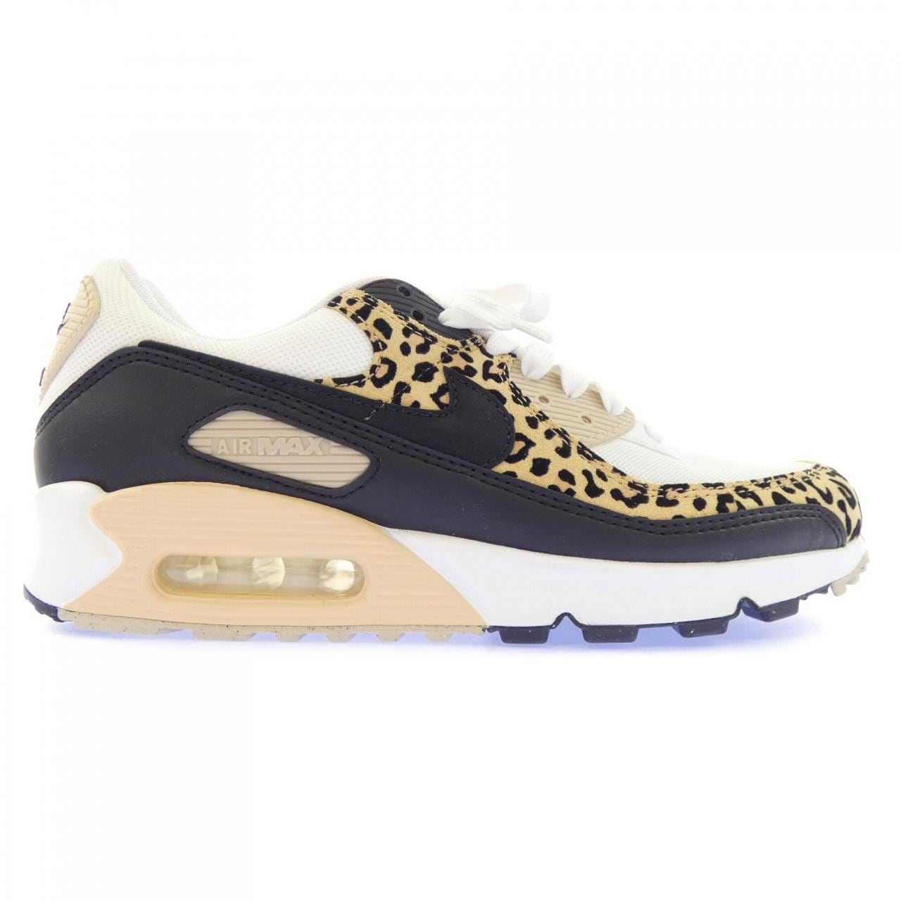 ナイキ NIKE IF1619-100 スニーカー