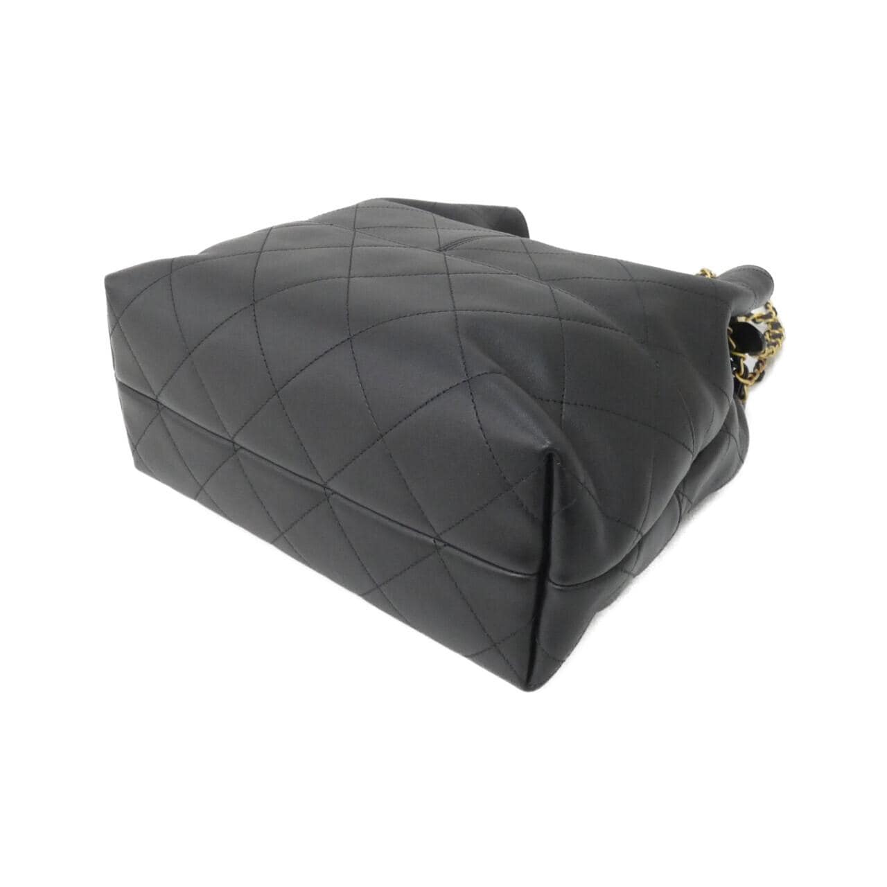 シャネル AS5636 バッグ