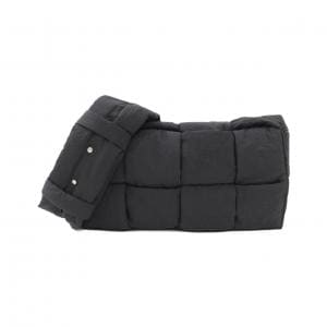 ボッテガヴェネタ 749878 VBO81 ショルダーバッグ