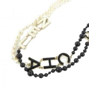 シャネル AB8717 ネックレス