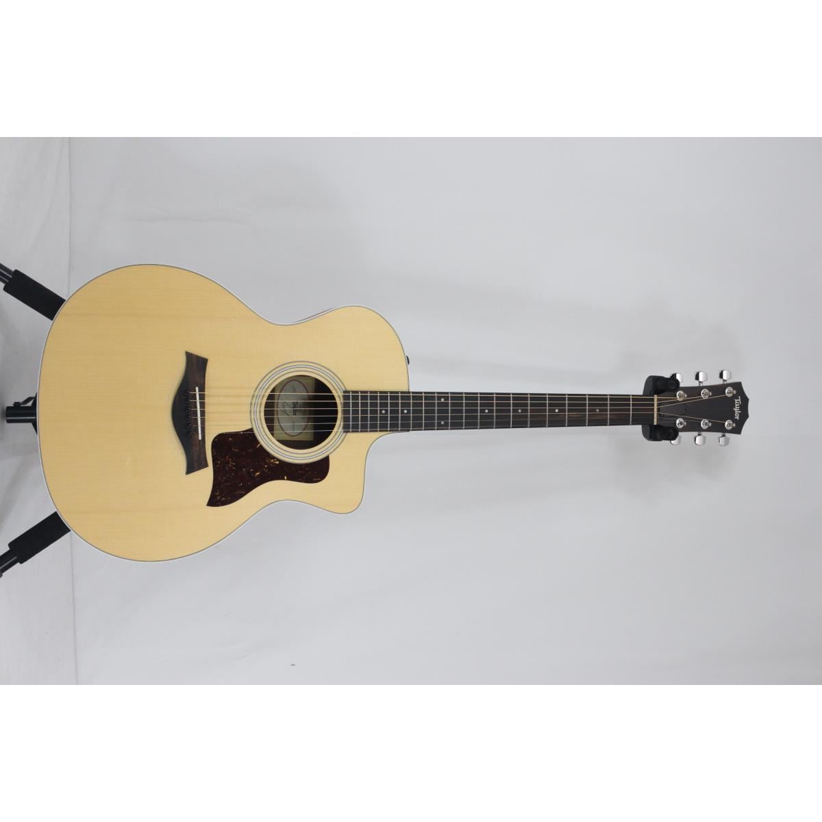 ＴＡＹＬＯＲ　２１４ＣＥ　ＥＳ２