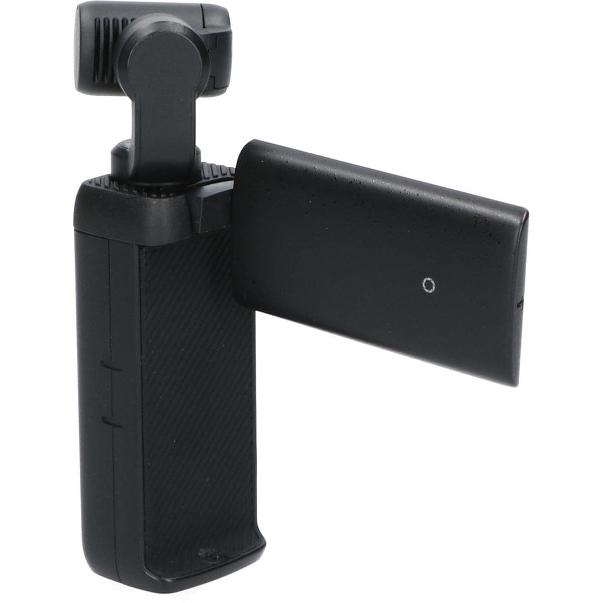 ＭＯＺＡ　ＭＯＩＮ　ＣＡＭＥＲＡ　ＭＰＣ０１