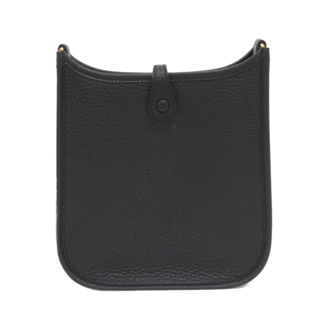 [Unused items] HERMES Evelyn Amazon Short Strap 16cm 085945CC Shoulder Bag