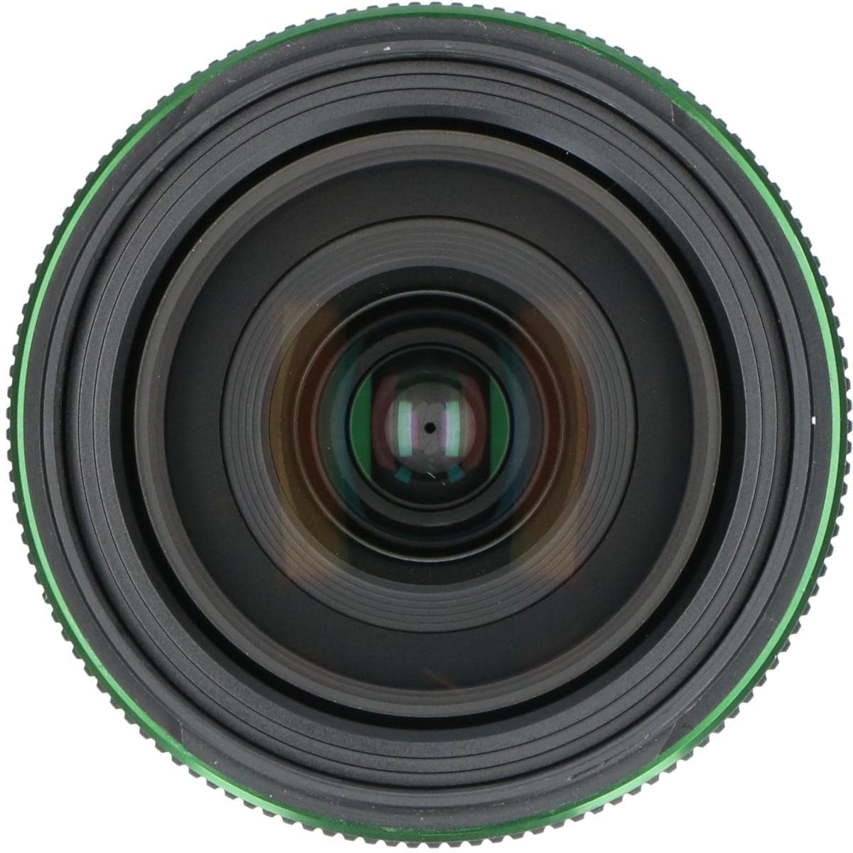 ＤＦＡ２８－１０５ｍｍ　Ｆ３．５－５．６ＥＤ　ＤＣ　ＷＲ