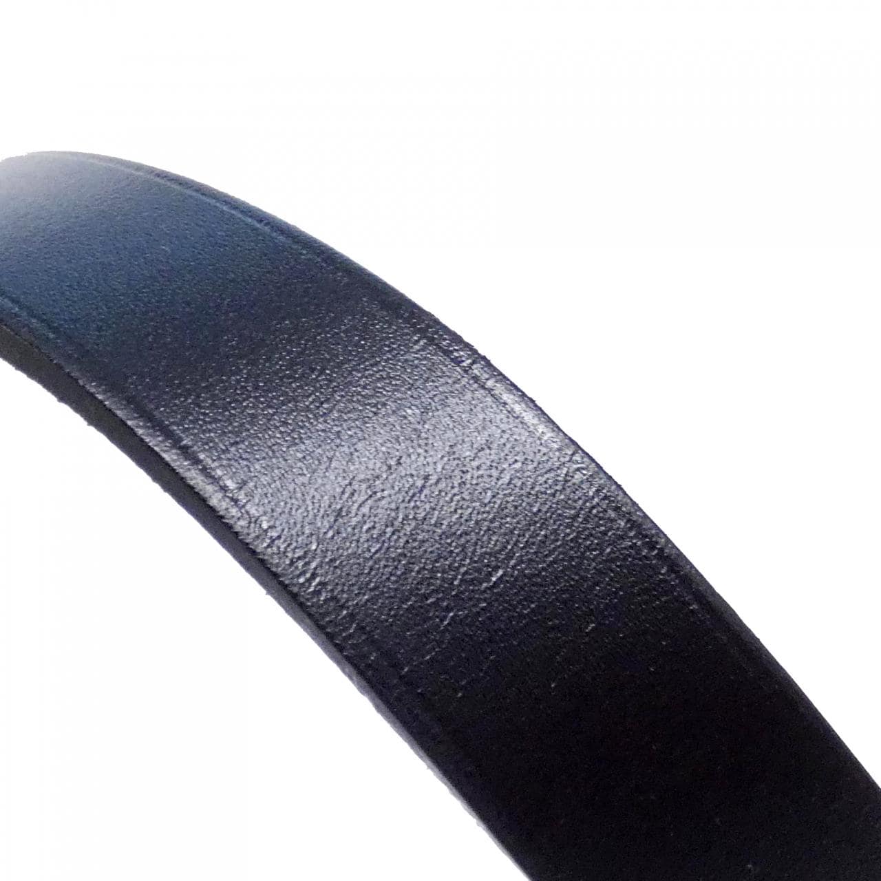 エルメス エールバッグ ジップ PM 079092CK バッグ