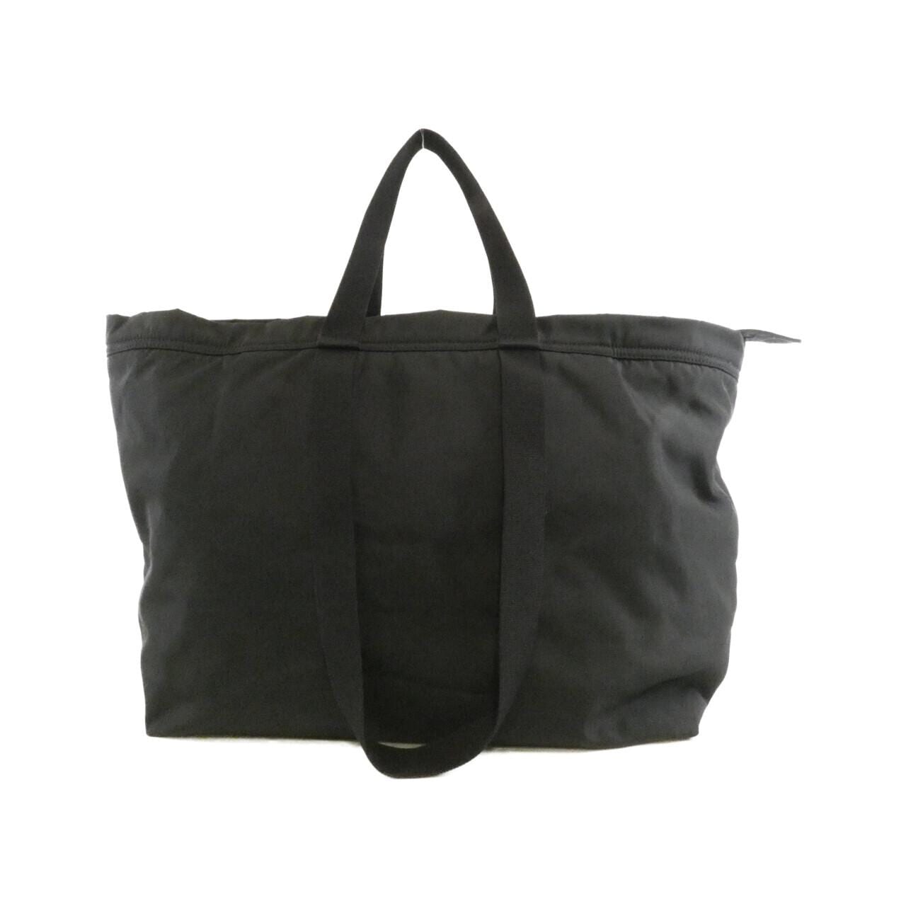 バレンシアガ 457627 バッグ