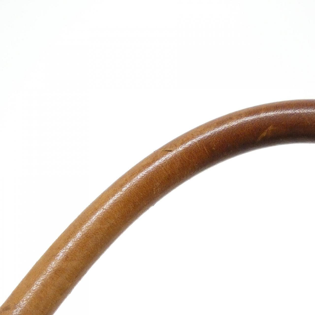 サンローラン ナノ サック ド ジュール 398711 29X3W バッグ