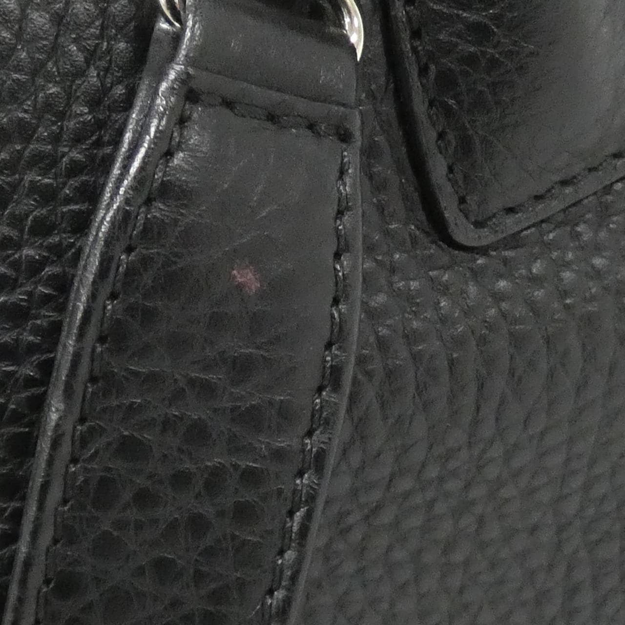 シャネル エグゼクティブ ライン 15206 バッグ