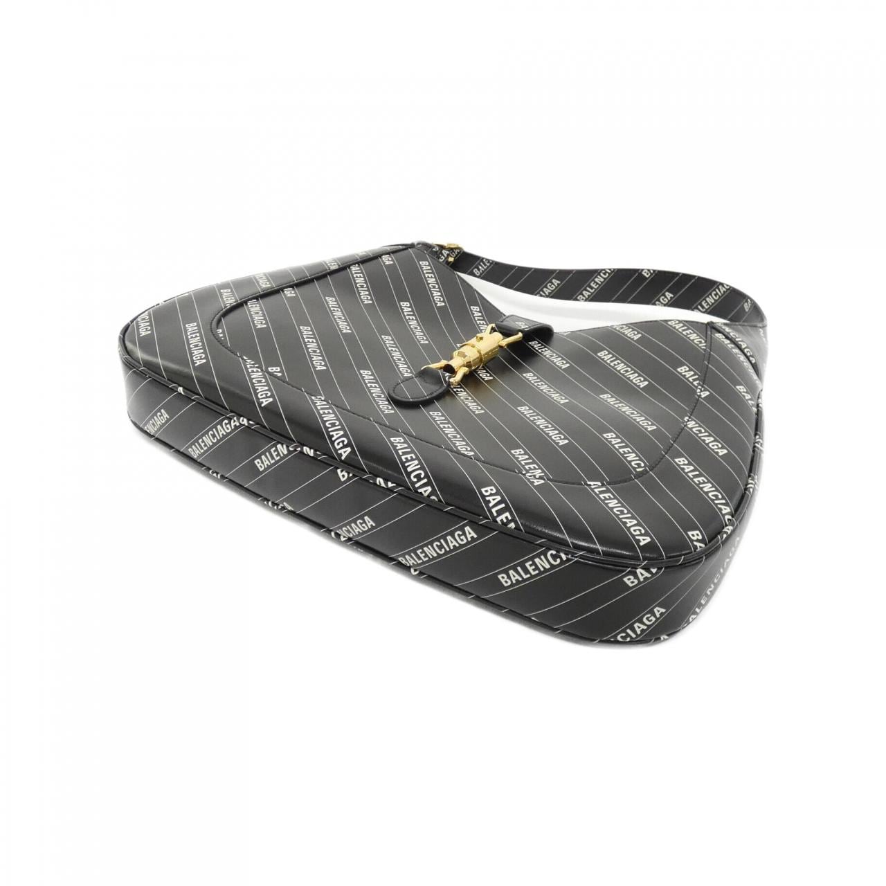 GUCCI JACKIE 1961 636712 UO40G单肩包