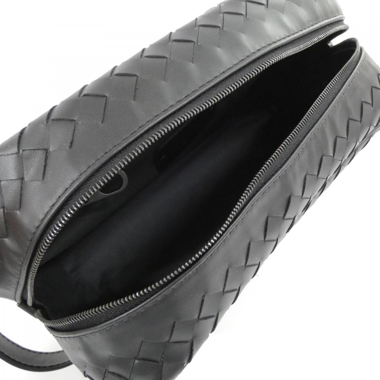 【新品】ボッテガヴェネタ 244706 V47W1 セカンドバッグ