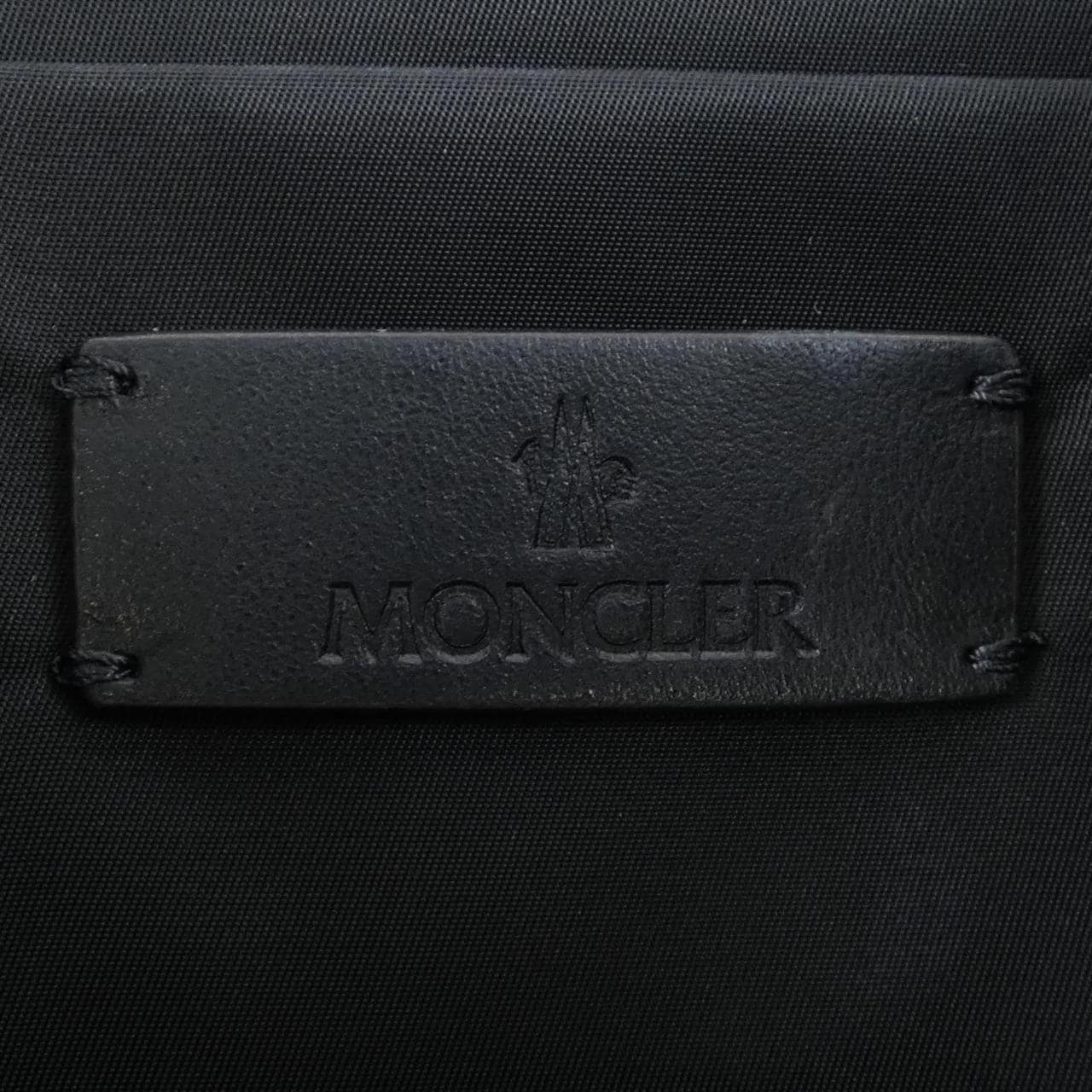 モンクレール MONCLER ASTRO BACKPACK BACKPACK