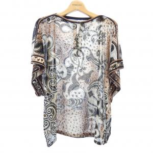 レオナールファッション LEONARD FASHION トップス