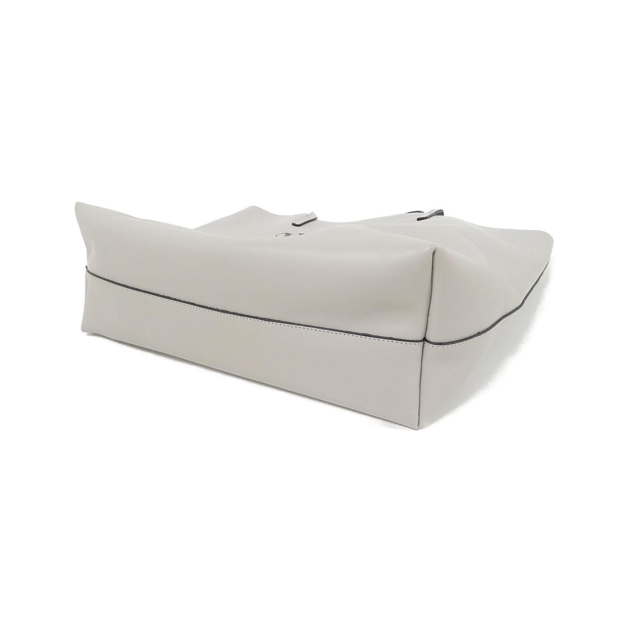 【新品】ヴィヴィアンウェストウッド 42020016U バッグ