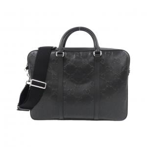 グッチ 658573 1W3CN バッグ