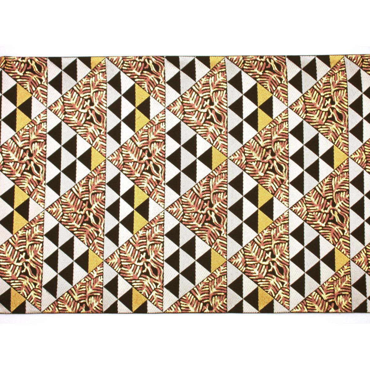 【未使用品】袋帯