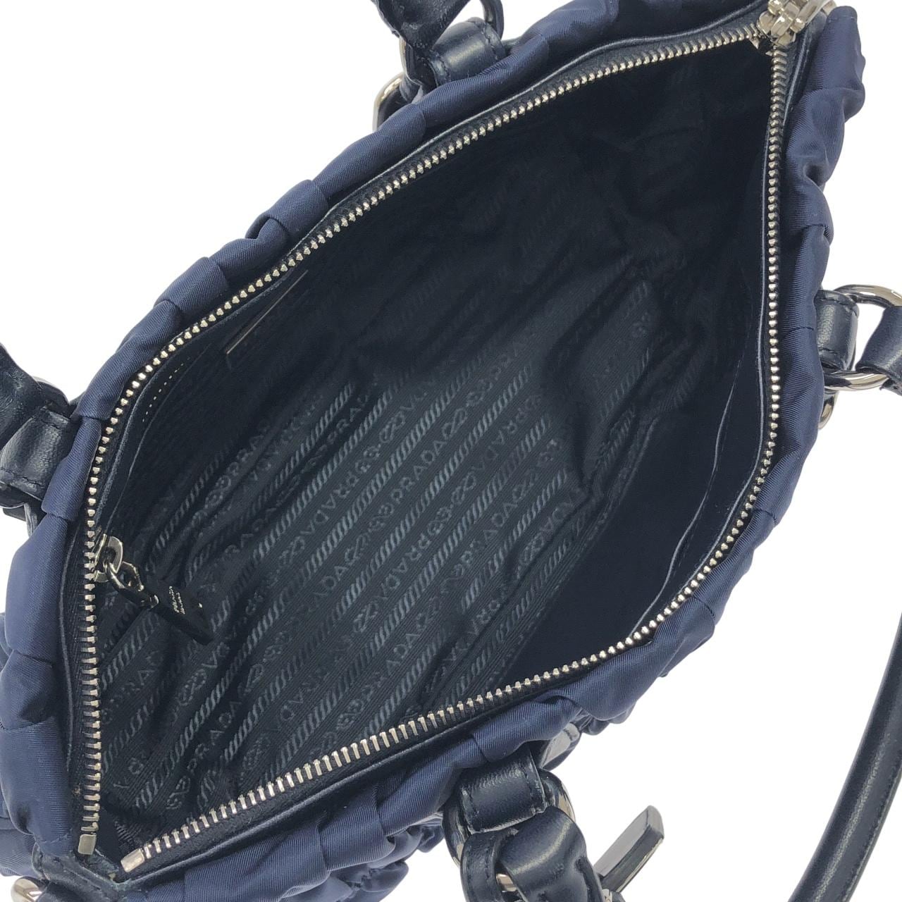 プラダ BN2869 バッグ