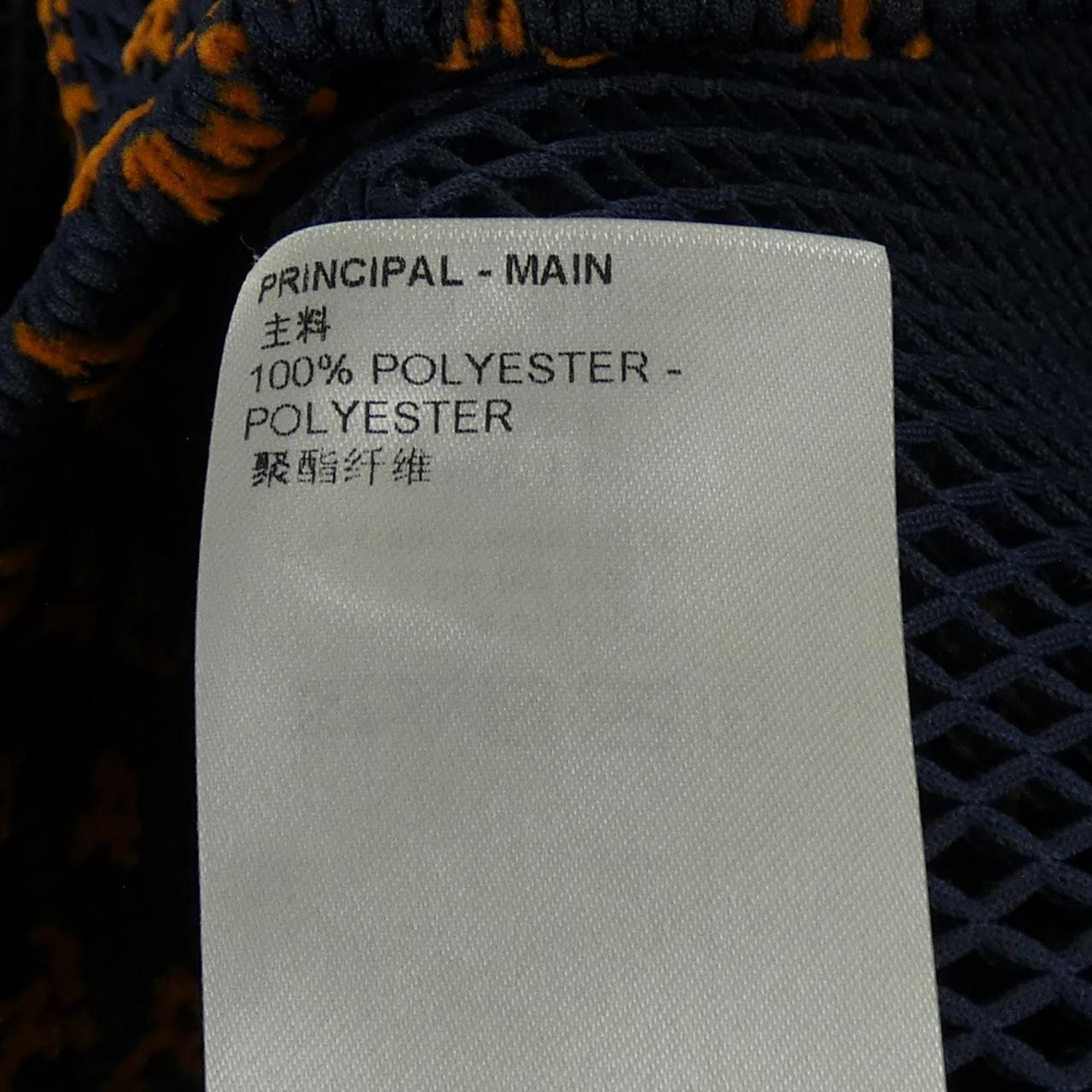 ルイヴィトン LOUIS VUITTON HOB40WKD2 ブルゾン