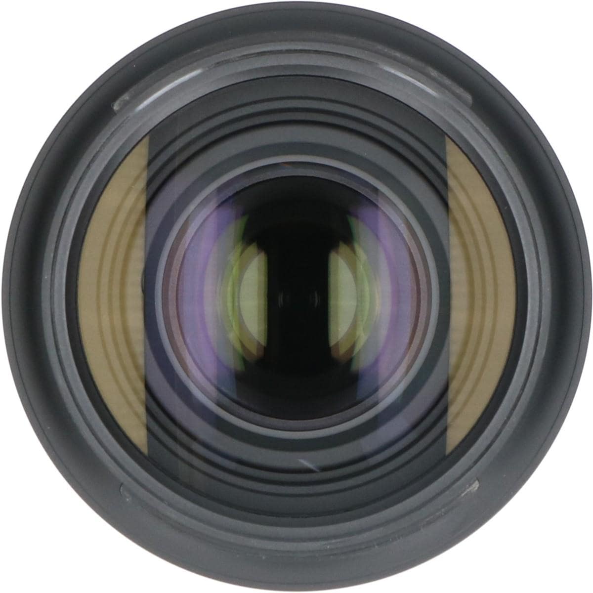 Ｚ７０－１８０ｍｍ　Ｆ２．８ＤＩ　ＩＩＩ　ＶＣ　Ａ０６５