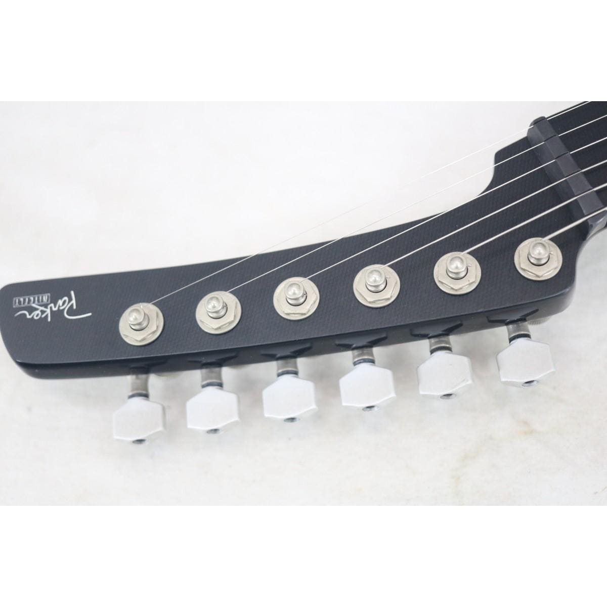 ＰＡＲＫＥＲ　　ＮＩＴＥＦＬＹ　１