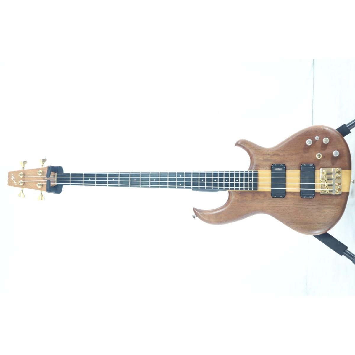 ＡＰ　ＳＢ－０３４