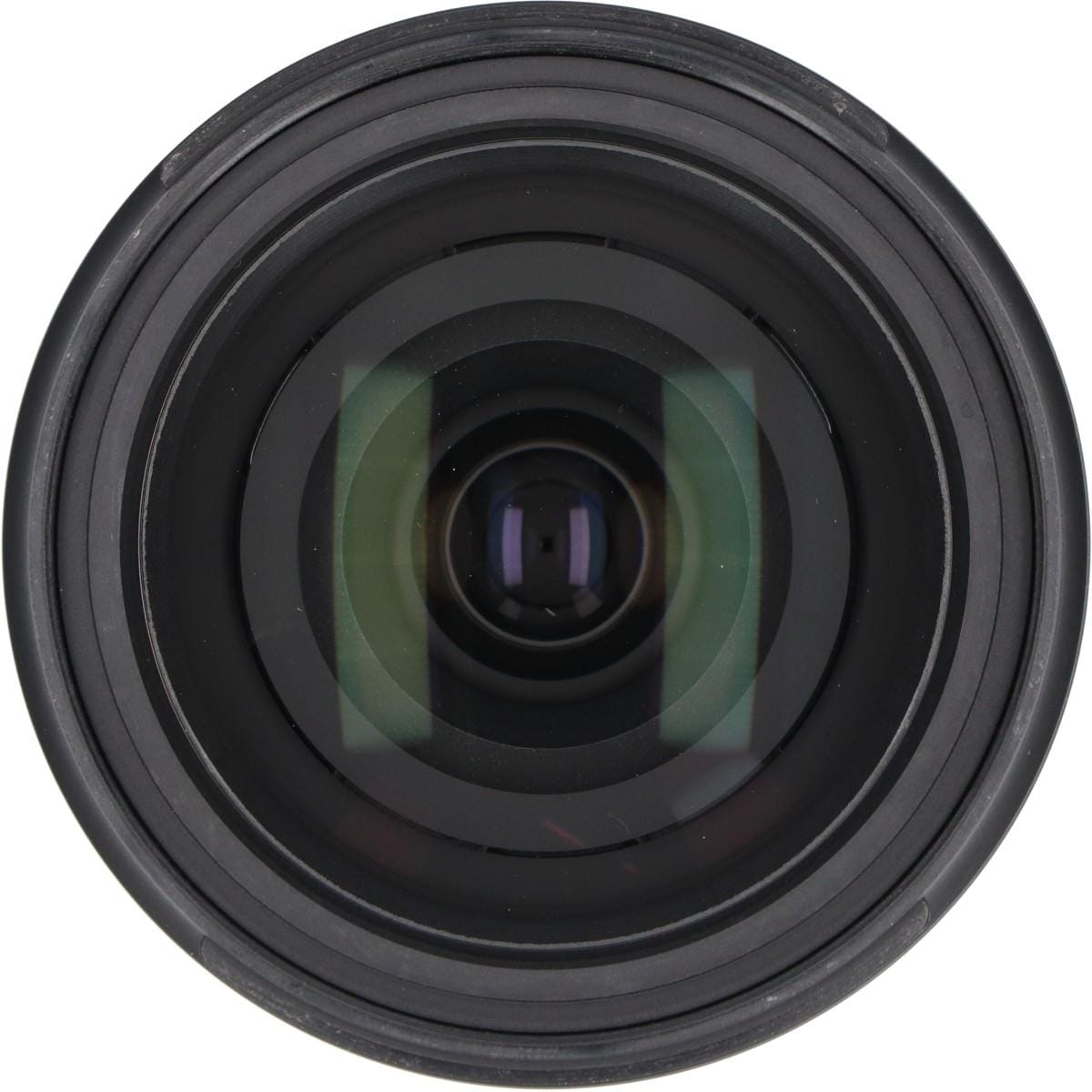 Ｅ（Ｂ０７０）１７－７０ｍｍ　Ｆ２．８ＤＩ　ＩＩＩ－Ａ