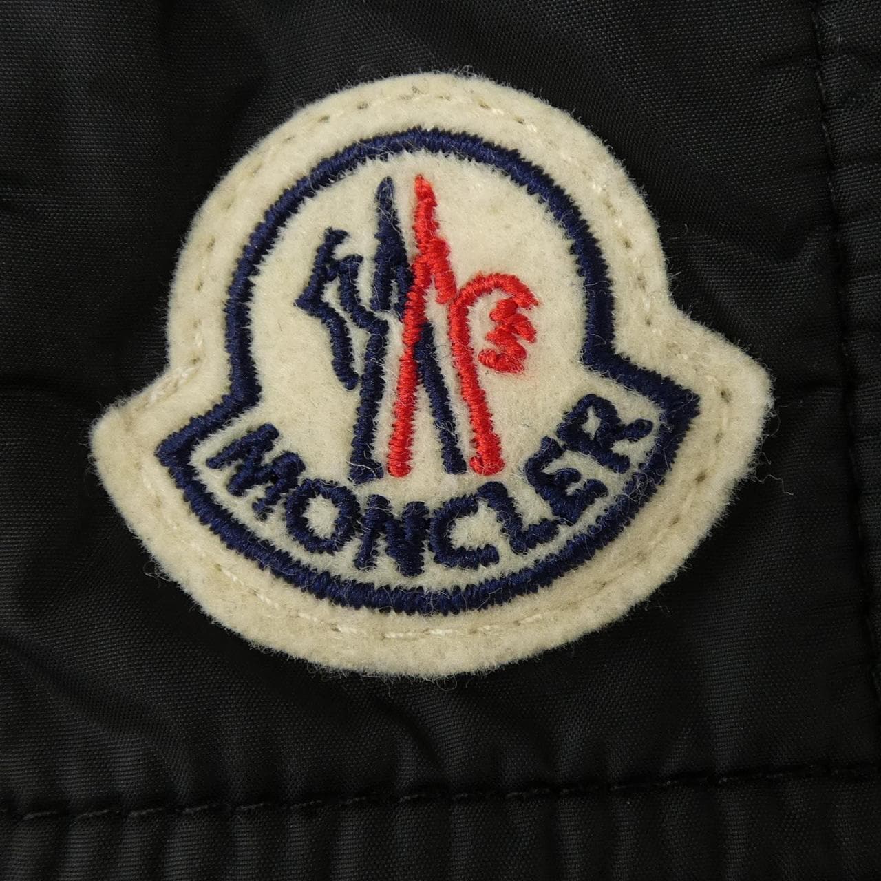 モンクレール MONCLER MARQUE ダウンジャケット