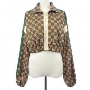 グッチ GUCCI 671495 XJD1G ブルゾン