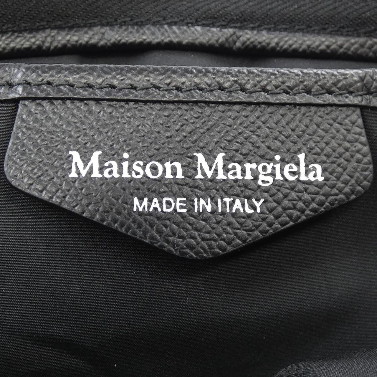 メゾンマルジェラ Maison Margiela BAG