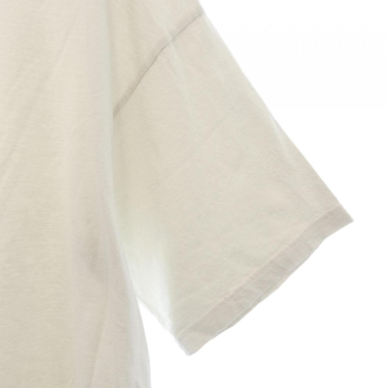 バレンシアガ BALENCIAGA Tシャツ