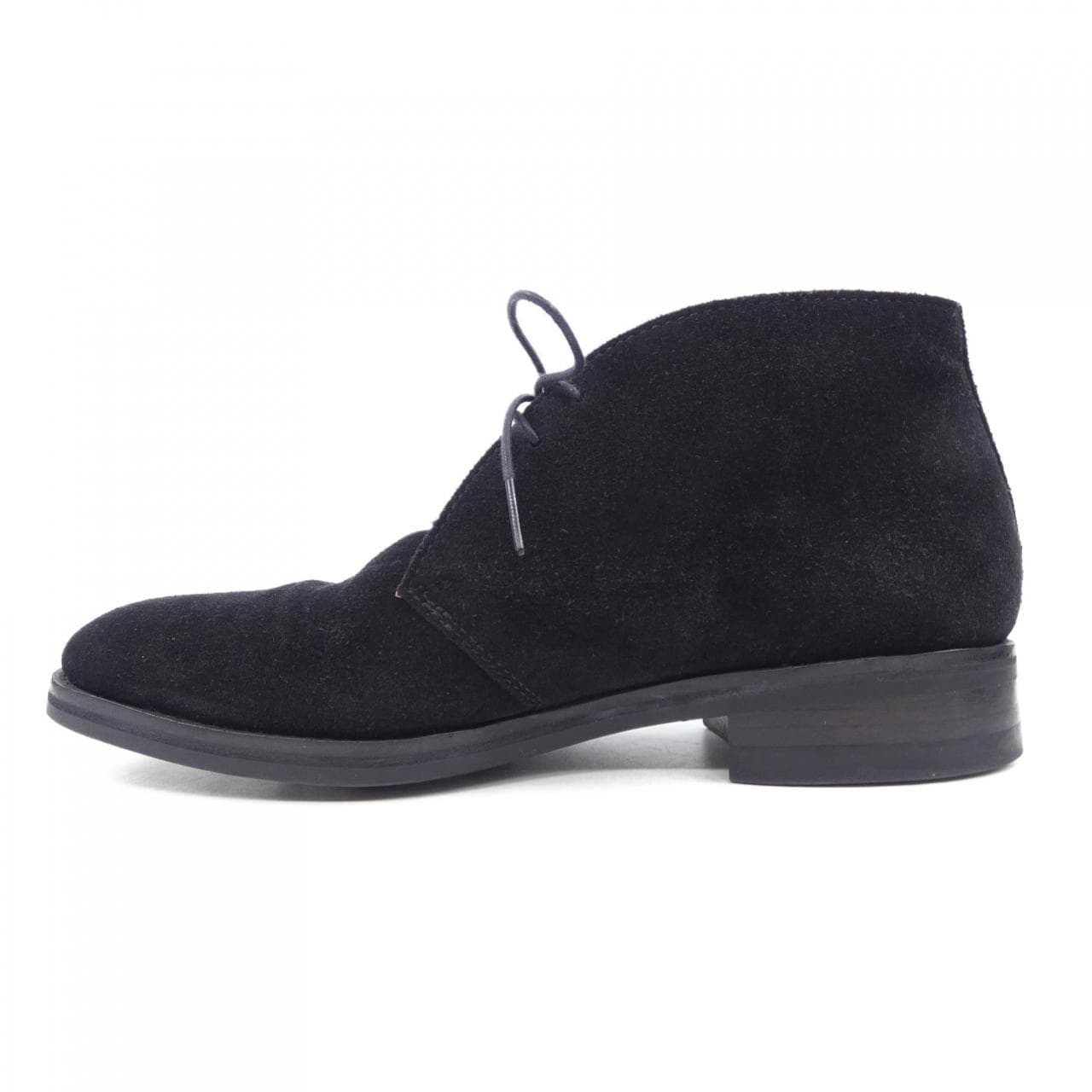 ポルペッタ POLPETTA ブーツ