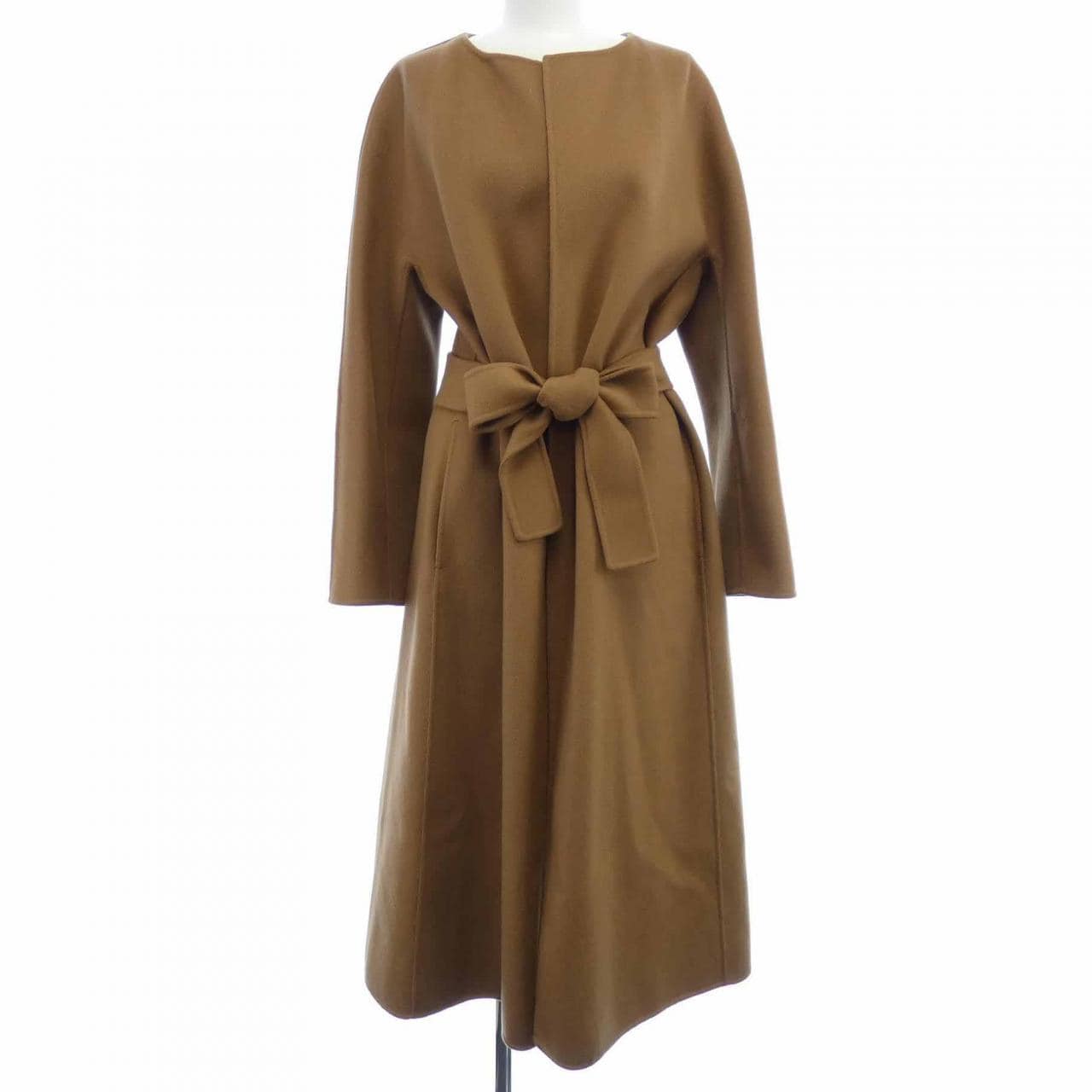 エスマックスマーラ 'S Max Mara 901107916 コート