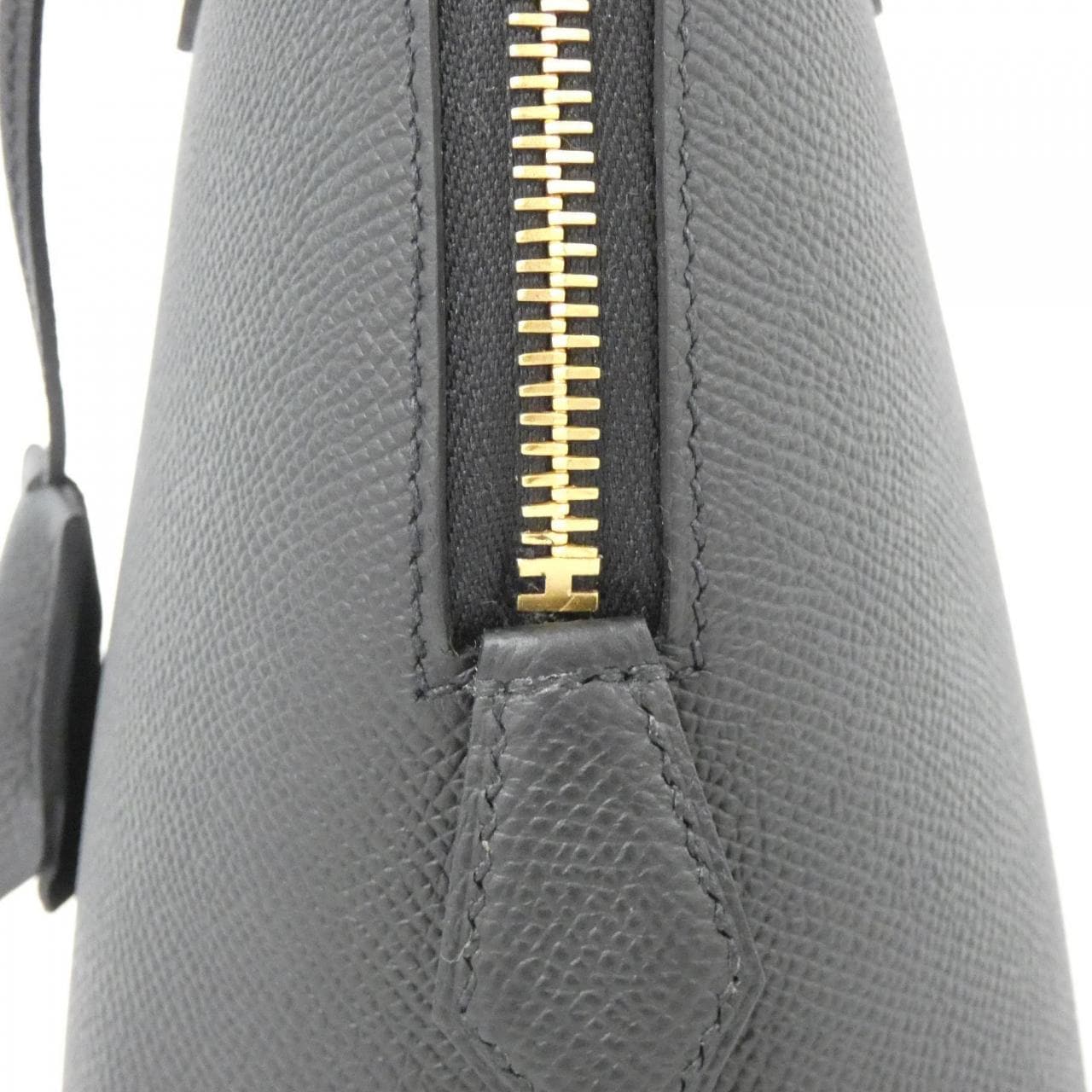 エルメス ボリード1923  25cm 082798CC バッグ