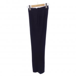 フォクシーニューヨーク FOXEY NEW YORK 43778 パンツ