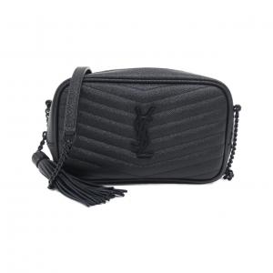 サンローラン ルー 612579 1GF08 ショルダーバッグ