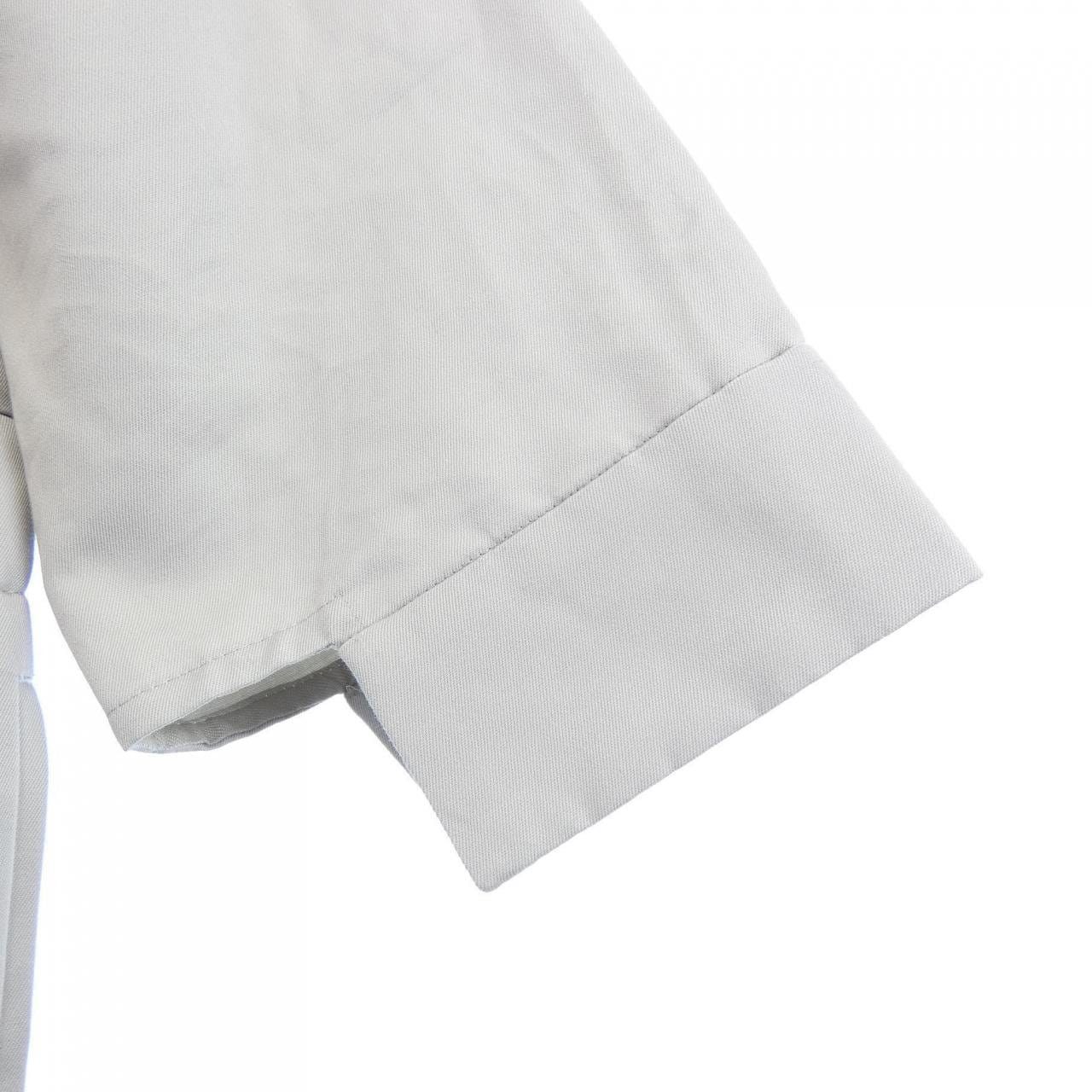 ドゥロワー DRAWER 6525-299-0736 コート