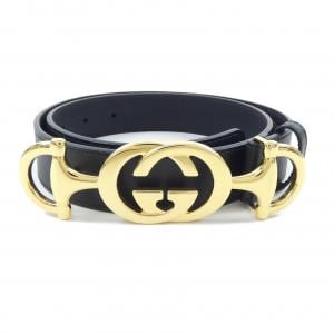 グッチ GUCCI 550112  AP00G BELT
