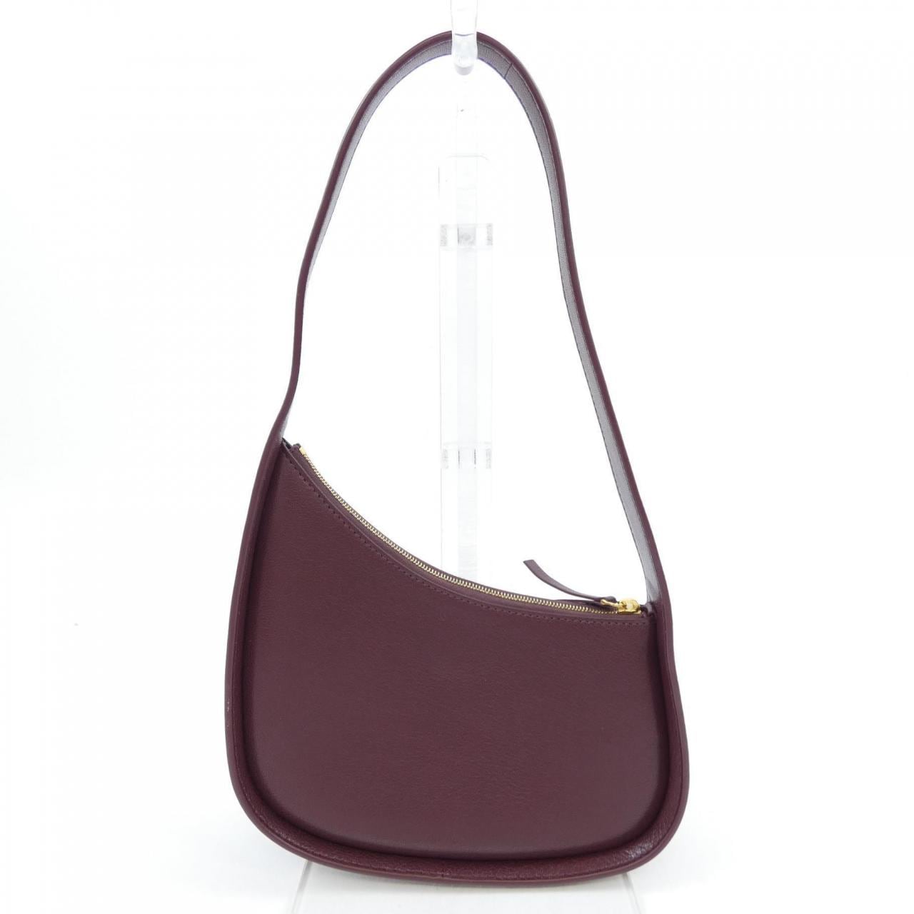 ザロウ THE ROW HALF MOON W1249 L39 BAG