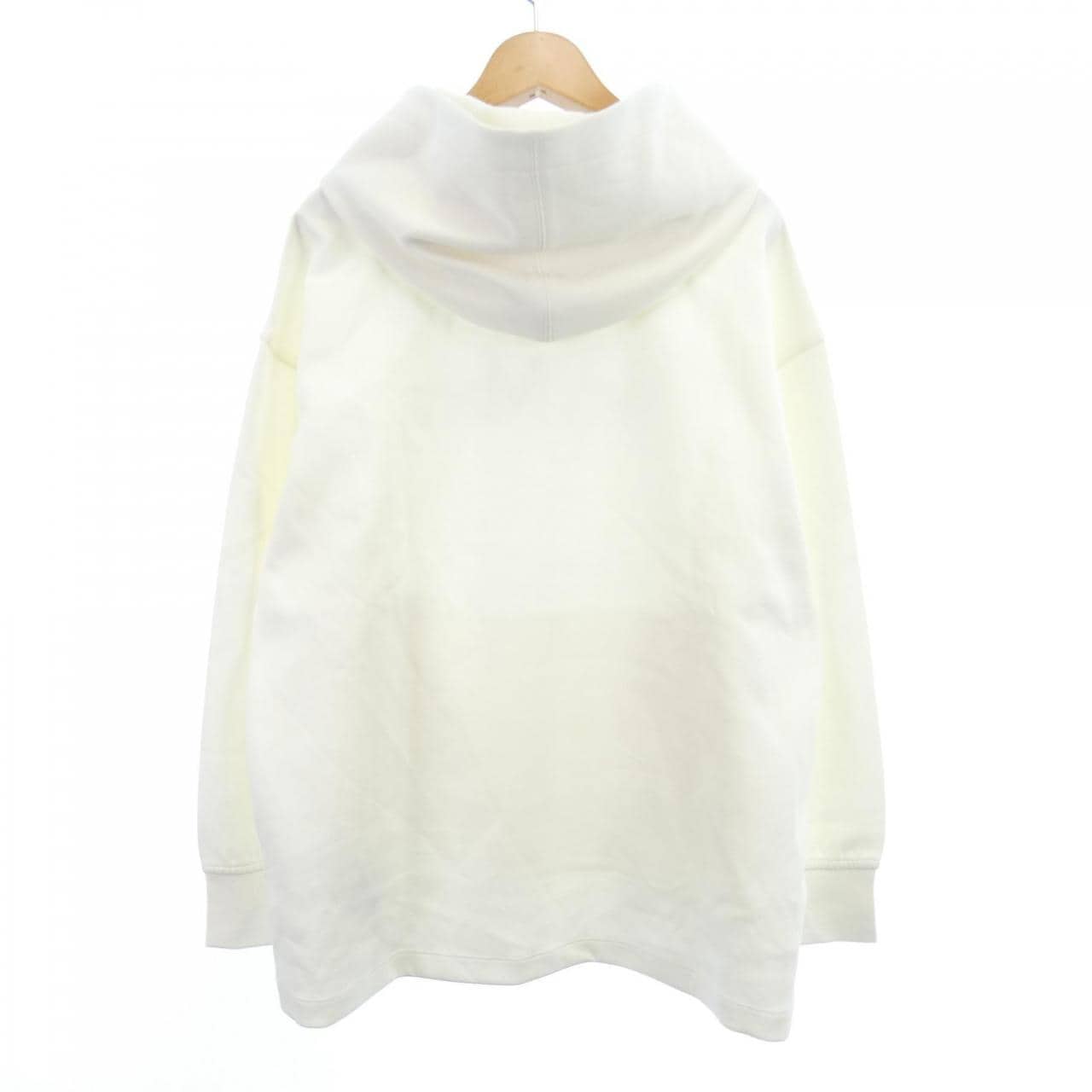 エスマックスマーラ 'S Max Mara 299460 パーカー